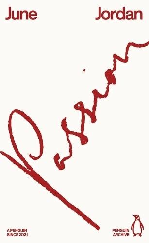 Passion By:Jordan, June Eur:4,86 Ден2:499