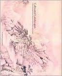 Cultivated Landscapes: Reflections of Nature in Chinese Painting with Selections from the Collection of Marie-Helene and Guy Weill By:Hearn, Maxwell Eur:14,62 Ден2:2599