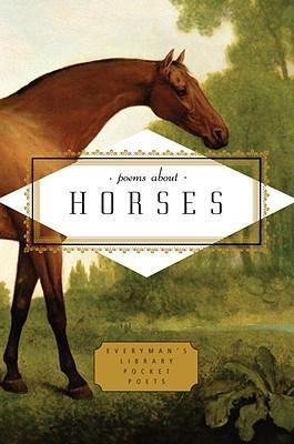 Poems about Horses By:Ciuraru, Carmela Eur:19,50 Ден2:899