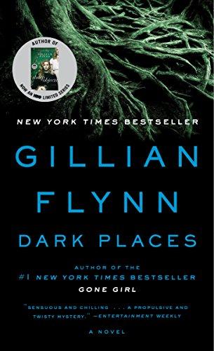 Dark Places By:Flynn, Gillian Eur:17,87 Ден2:999