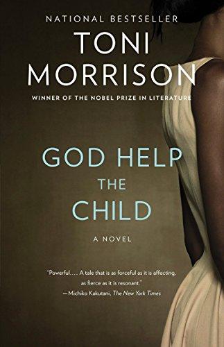 God Help the Child By:Morrison, Toni Eur:14,62 Ден2:899