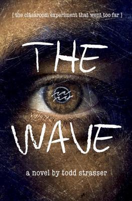 The Wave By:Strasser, Todd Eur:16,24 Ден2:599
