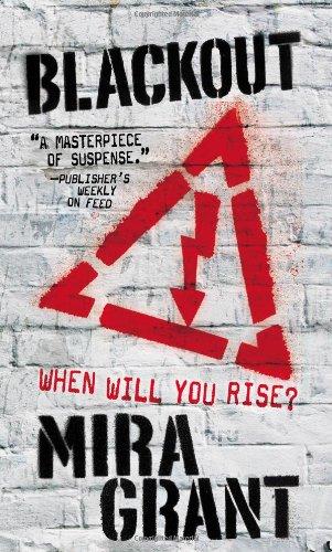 Blackout By:Grant, Mira Eur:11,37 Ден2:599