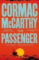The Passenger By:McCarthy, Cormac Eur:12,99 Ден2:799