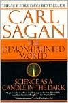 The Demon-Haunted World : Science as a Candle in the Dark By:Sagan, Carl Eur:12,99 Ден1:1099