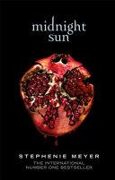 Midnight Sun By:Meyer, Stephenie Eur:24,37 Ден2:899