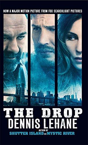 The Drop By:Lehane, Dennis Eur:8,11 Ден2:699