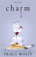 Charm By:Wolff, Tracy Eur:9,74 Ден2:799