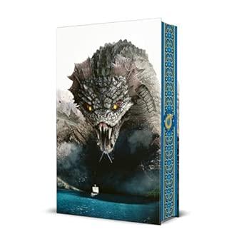 The Fury of the Gods: Special Edition Hardback By:Gwynne, John Eur:12,99 Ден1:2499