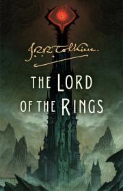 The Lord of the Rings By:Tolkien, J.R.R. Eur:9,74 Ден2:2899