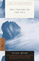 The Toilers of the Sea By:Hugo, Victor Eur:16,24 Ден2:999