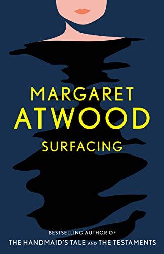 Surfacing By:Attwood, Margaret Eur:17,87 Ден2:999