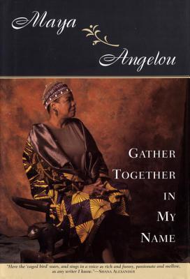 Gather Together in My Name By:Angelon, Maya Eur:17,87 Ден2:1299