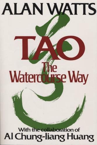 Tao By:Lee, Chih-chang Eur:17,87 Ден2:999