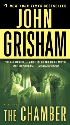 The Chamber By:Grisham, John Eur:19,50 Ден2:599