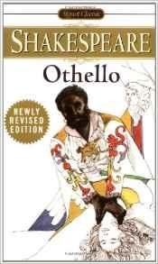 Othello By:Shakespeare, William Eur:4,86 Ден2:299
