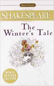 The Winter's Tale By:Shakespeare, William Eur:4,86 Ден2:299