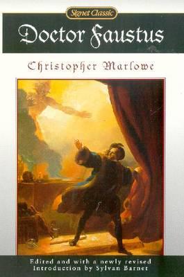 Doctor Faustus By:Marlowe, Christopher Eur:3,24 Ден2:299