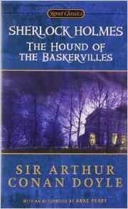 The Hound of the Baskervilles By:Doyle, Sir Arthur Conan Eur:4,86 Ден2:299
