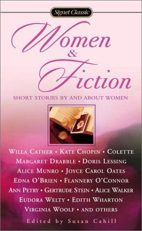 Women and Fiction : Stories by and about Women By:Various Eur:30,88 Ден2:299