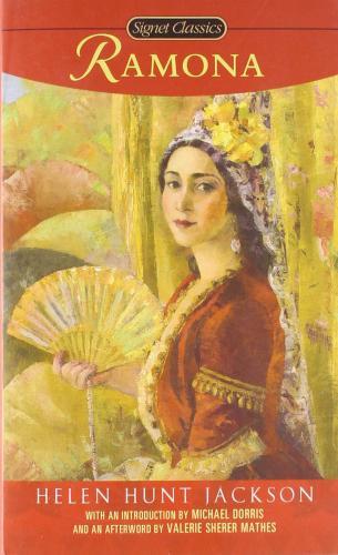 Ramona By:Jackson, Helen Hunt Eur:4,86 Ден2:299