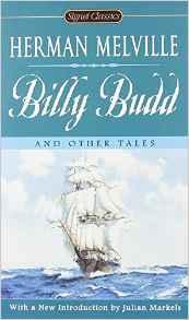 Billy Budd : And Other Tales By:Melville, Herman Eur:8,11 Ден2:299