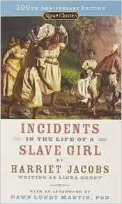 Incidents in the Life of a Slave Girl By:Jacobs, Harriet Eur:32,50 Ден2:299