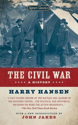 The Civil War By:Gallagher, Gary W. Eur:11,37 Ден2:299