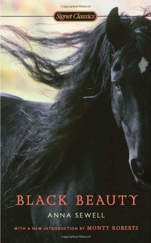 Black Beauty By:Sewell, Anna Eur:6,49 Ден2:299