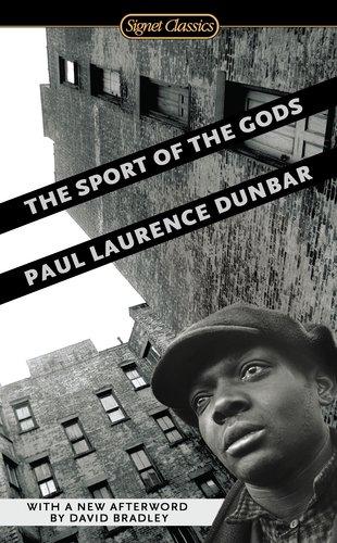 The Sport of the Gods By:Dunbar, Paul Laurence Eur:22,75 Ден2:299
