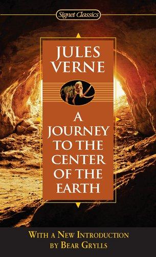 Journey to the Center of the Earth By:Verne, Jules Eur:9,74 Ден2:299