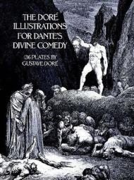 The Dore Illustrations for Dante's Divine Comedy By:Dore, Gustave Eur:14,62 Ден2:899