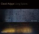 David Adjaye: Living Spaces By:Adjaye, David Eur:14,62 Ден2:3499