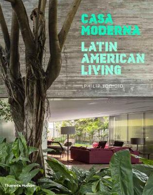 Casa Moderna : Latin American Living By:Jodidio, Philip Eur:14,62 Ден2:2699