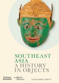 Southeast Asia: A History in Objects By:Green, Alexandra Eur:19,50 Ден2:2299