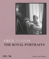 Cecil Beaton: The Royal Portraits By:Beaton, Cecil Eur:17,87 Ден2:2599