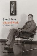 Josef Albers By:Darwent, Charles Eur:37,38 Ден2:1799