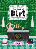 The Book of Dirt By:Socha, Piotr Eur:17,87 Ден2:1799