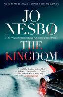 The Kingdom By:Nesbo, Jo Eur:14,62 Ден2:999