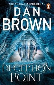 Deception Point By:Brown, Dan Eur:6,49 Ден2:799