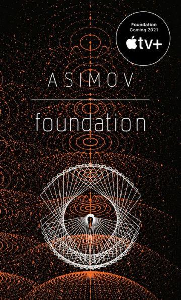 Foundation By:Asimov, Isaac Eur:29,25 Ден1:599