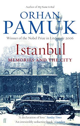Istanbul By:Pamuk, Orhan Eur:12,99 Ден2:599