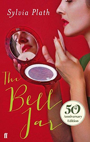 The Bell Jar By:Plath, Sylvia Eur:11,37 Ден2:699