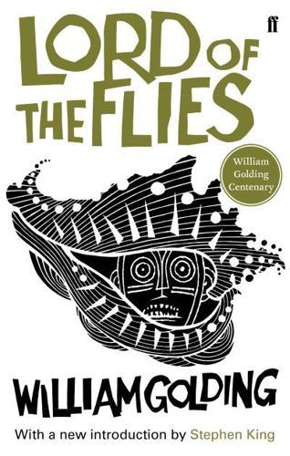 Lord of the Flies By:Golding, William Eur:9,74 Ден2:499