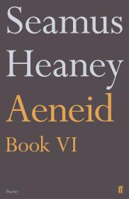 Aeneid Book VI By:Virgil Eur:4,86 Ден2:899