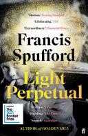 Light Perpetual By:Spufford, Francis Eur:11,37 Ден2:699