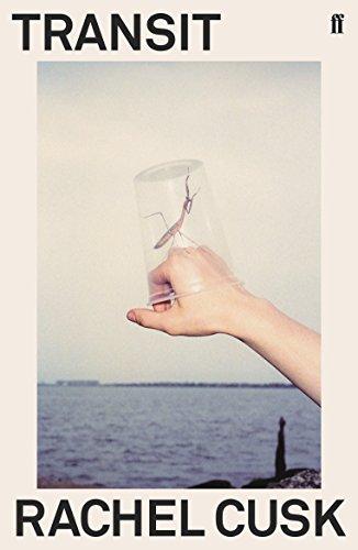 Transit By:Cusk, Rachel Eur:17,87 Ден2:699