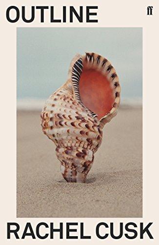 Outline : A Novel By:Cusk, Rachel Eur:48,76 Ден2:699