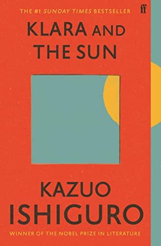 Klara and the Sun By:Ishiguro, Kazuo Eur:9,74 Ден2:799