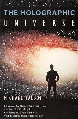 The Holographic Universe By:Talbot, Michael Eur:22,75 Ден2:799